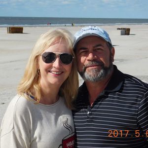 Meet your Posher, Sheila